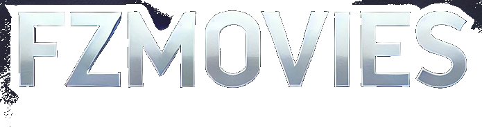 FzMovies watch free movies online logo